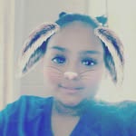kendra - @kendra.galvan0901 - Instagram