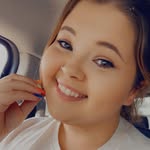 Kendra - @kendra_galvan2021 - Instagram