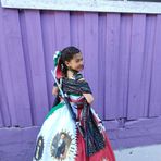 Kendra Melendez Galván - Facebook