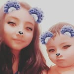 kendra paola artinez galvan - @kendrapaolaarti - Instagram