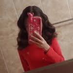 kendra paola galvan - @kendra.paola35 - Instagram