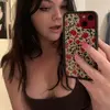 KendraGalvan - @kendragalvanplkgh - TikTok