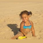 kenni 💗 - @kendra.galvan - Instagram