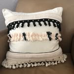 P I L L O W S  BY K E N D R A - @kendragalvanclothes - Instagram