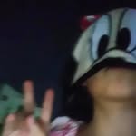 saaam_>: - @kendragalvan421 - Instagram