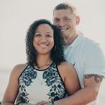 Chris and Kendra Gates - @gatesfamilylegacy20 - Instagram