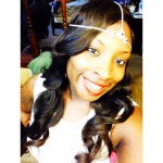 Kendra Gates - @__k._dot - Instagram