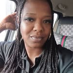 Kendra Gates - @kendragates493 - Instagram