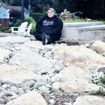 Kendra Gates - @kendra.gates.7186 - Instagram