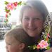 Kendra Gates - Facebook