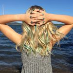 Kendra Gates - @gates.kendra - Instagram