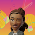 Kendra Gates - Facebook