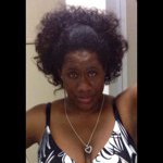 Kendra Gates - @perfectpan - Instagram
