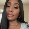 Kendra Gates - @kendrajgates - TikTok