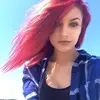 Kendra gates - @kendy656 - TikTok