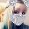 Kendra Gates - @kendragates4 - TikTok