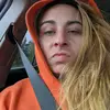 Kendra Gates - @kendragates2 - TikTok