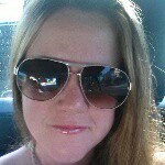Kendra Gates Stephens - @kendragatesstephens - Instagram