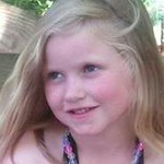 kendra gates vickery - @kenkay74 - Instagram