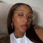 Kendra - @kendra_gates45 - Instagram