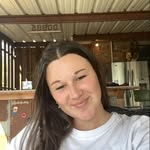 Kendra L gates - @kendralgates - Instagram