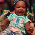 Kendra LovinqKmarie Gates - @k.marie_mommie - Instagram
