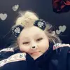 kendragates143 - @kendragates143 - TikTok