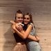 Kennie Gates - Facebook
