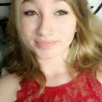 kendra <3 - @kendragerber06 - Instagram
