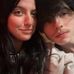 Kendra Garber - Facebook