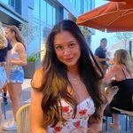 kendra gerber - @kendra_gerber - Instagram