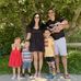 Kendra Gerber - Facebook