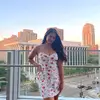 kendra gerber - @kendra.gerber - TikTok