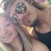 Kendra Gerber - Facebook