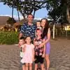 Kendra Gerber - @kendra.gerber6 - TikTok