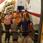kendra gerber - @hey.its.kendraa - Instagram