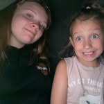 Kendra Gerber - @kendragerber3 - Instagram