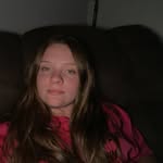 Kendra Gerber - @kendra.gerber - Instagram