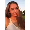 kendra_gerber - @kendra_gerber5 - TikTok