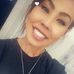 Kendra Gruber - Facebook