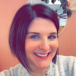 Kendra Marie Gerber - @specialk521 - Instagram