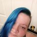 Kindra Garber - Facebook