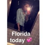 @kendra.german55 - Instagram