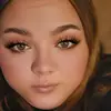 Kendra Angerman - @kendraangerman20 - TikTok
