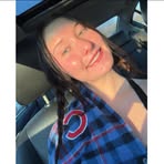 Kendra German - Facebook