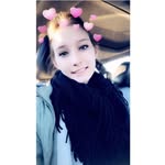 Kendra German - @german_kendra - Instagram