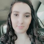Kendra German - @dolphin_lover94 - Instagram