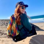 Kendra German - @kendragerman_ff - Instagram