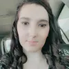 Kendra German - @kendragerman94 - TikTok