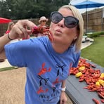 Kendra German Myers - Facebook